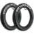 New Compatible Parts for Razor Dirt Rocket MX350/MX400 – $26.33