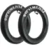 Inner Tubes for 10-Inch Scooters – Pack of 2 for $31.79