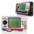 My Arcade Limited Edition Don Doko Don Pocket Player – $23