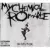 My Chemical Romance: The Black Parade Audio CD for $5.20