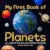 My First Book of Planets: All About the Solar System for Kids for $2.94