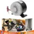 72V 3000W Brushless Motor Kit with Controller – $132.31