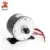 250 Watt 24 Volt DC Electric MY1016 Motor for Minibike – Now $36.34