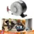 MY1016 24V 250W Electric Motor – New – $34.73