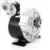 MY1016Z 350W 24V DC Electric Motor for Bicycle and Scooter – $48.17