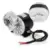 MY1016Z3 350W 24V DC Electric Gear Reduction Motor for Bicycle/Bike/Scooter – New, $48.17 ($96.34 Value)