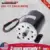 36V 1000W Brush Motor for Electric Scooters and E-Bikes – $79.31
