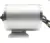 MY1020 1000W Brushless Electric Scooter Motor for $77.50