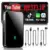 Myatoto CB4B Wireless AI Magic CarPlay Box Now $39.99