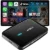 MYATOTO Magic AI Box Wireless CarPlay & Android Auto Adapter for $39.99