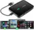 Myatoto Magic AI Box Wireless CarPlay & Android Auto Adapter – $40 (50% Off)
