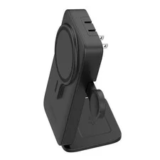 myCharge Eco-Hub Stand 6000mAh Power Bank – $39.99