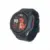 myFirst Fone R2 Kids’ Smartwatch – Mixed Berries/Dark Gray for $109.99