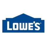 Earn 11x Rewards Points for MyLowe’s Members at Lowe’s