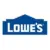 Earn 11x Rewards Points for MyLowe’s Members at Lowe’s