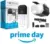 Chamberlain & myQ Smart Garage Door Openers Sale: Up to 50% Off, Starting at $15 $38.00