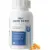 NAC Supplement 900 mg – 120 Capsules for Liver Detox at $10.79