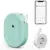 Nadaiin N12 Bluetooth Label Maker for $8.49