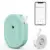 Nadaiin N12 Bluetooth Thermal Label Maker for $8.39