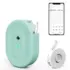 Up to 50% Off adidas Men’s Clothing and Shoes + Extra 15% Off with Code