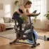 Gianna Zero Gravity Chairs – Set of 2 for $46.99