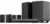 Nakamichi Shockwafe Ultra 9.2.4-Channel Dolby Atmos Soundbar with Dual 10″ Subwoofers for $1099