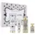 4-Piece Nanette Lepore Ooh La La Eau de Parfum Set for $23