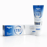 Nano Hydroxyapatite Toothpaste ICY Melon Mint 4.23 oz for $4.95