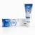 Nano Hydroxyapatite Toothpaste ICY Melon Mint 4.23 oz for $4.95