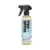 16oz Nanoskin HYDRO EXPRESS Hydrophobic Spray Polymer for $8.54