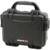 Nanuk 904 Waterproof Hard Case with Two Triple Action Latches for $31