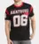 Naruto Men’s Graphic Jersey Now Only $6.17