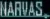 Narvas PC Game – Free on Steam $0.00