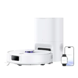 NARWAL Freo S Robot Vacuum and Mop Combo for $159.99