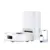 NARWAL Freo S Robot Vacuum and Mop Combo for $159.99