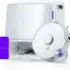 WIPPRO 8KW Diesel Heater – Now $74.95