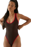 Nasty Gal New Season Styles Up to 81% Off