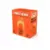 20-Count Nate’s Honey Minis Raw & Unfiltered Honey for $4.88