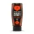 Nate’s Raw Manuka Honey 13.2-Oz MGO 512+ – Now Only $11.99