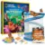 National Geographic Butterfly Growing Kit for $19.49