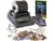 National Geographic Rock Tumbler Kit for $29.99 – Sale Ends May 8