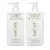 Native 2-in-1 Shampoo & Conditioner Set – Autumn Air & Amber, 16.5oz for $10.44