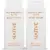 Native Body Wash with Naturally Derived Ingredients, 18oz – $10.44