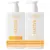 Native Shampoo & Conditioner 2-Pack for $13.08
