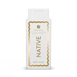 Native Sugar Cookie Scent Body Wash 18oz for $7.70