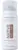 Native Whole Body Mini Deodorant Spray Coconut & Vanilla 1 oz (2-Pack) – Only $0.88 at Walgreens