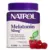 Natrol 10 mg Melatonin Gummies (90 Count) – Now $4.05