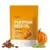 Natural Pumpkin Seed Oil & Saw Palmetto Softgels, 1000mg – 50% Off ($15.99)