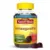 Nature Made Vegan Ashwagandha Gummies – Stress Support, 60 Count for $5.49
