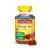 Nature Made B12 Supplement Gummies 80-Count for $3.41